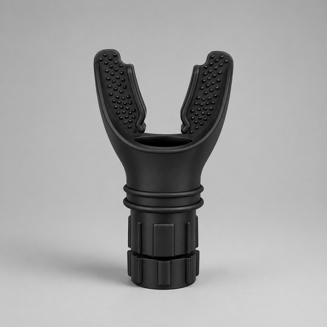 V02 Trainer
