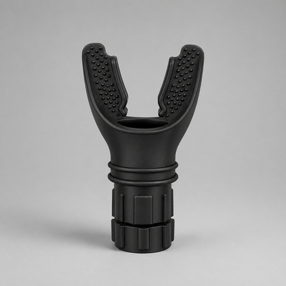 V02 Trainer