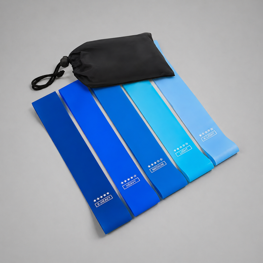 Resistance Bands
