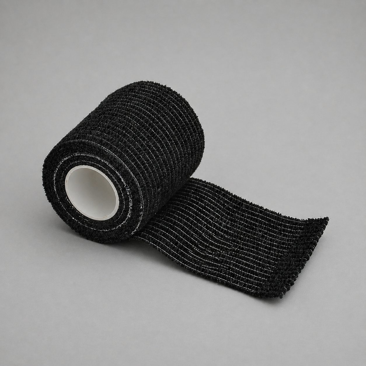 Wrist Tape