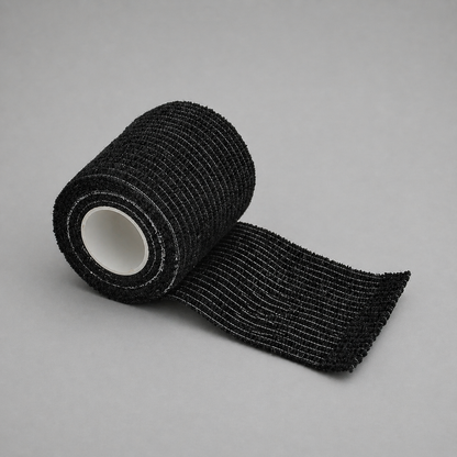 Wrist Tape
