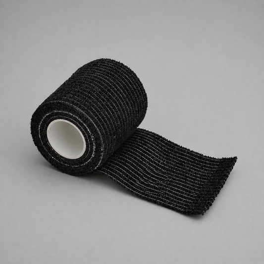 Wrist Tape