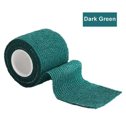 Wrist Tape