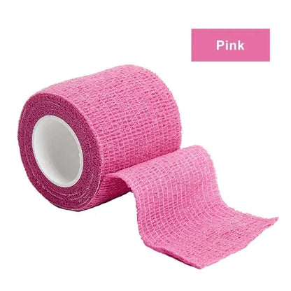 Wrist Tape