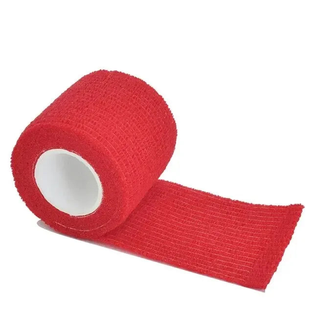 Wrist Tape