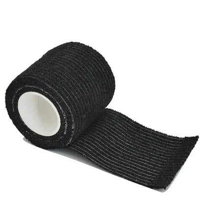 Wrist Tape