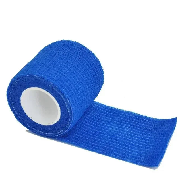 Wrist Tape