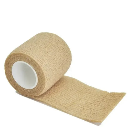 Wrist Tape