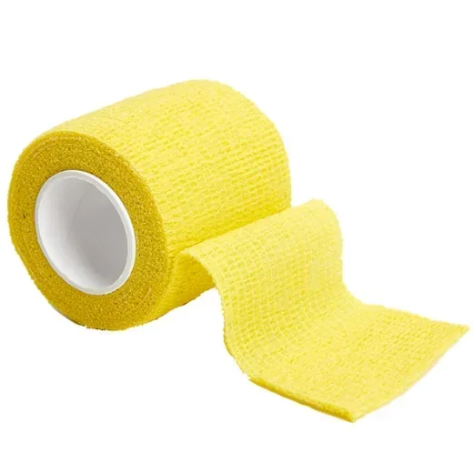 Wrist Tape