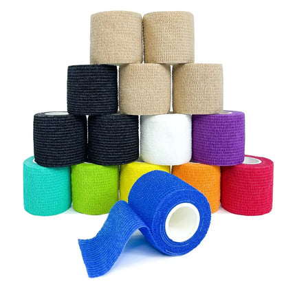 Wrist Tape