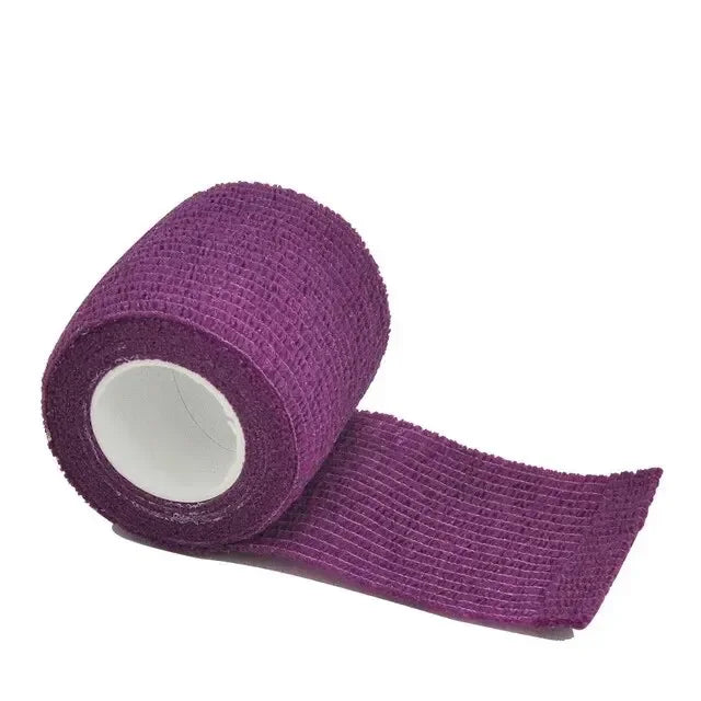 Wrist Tape