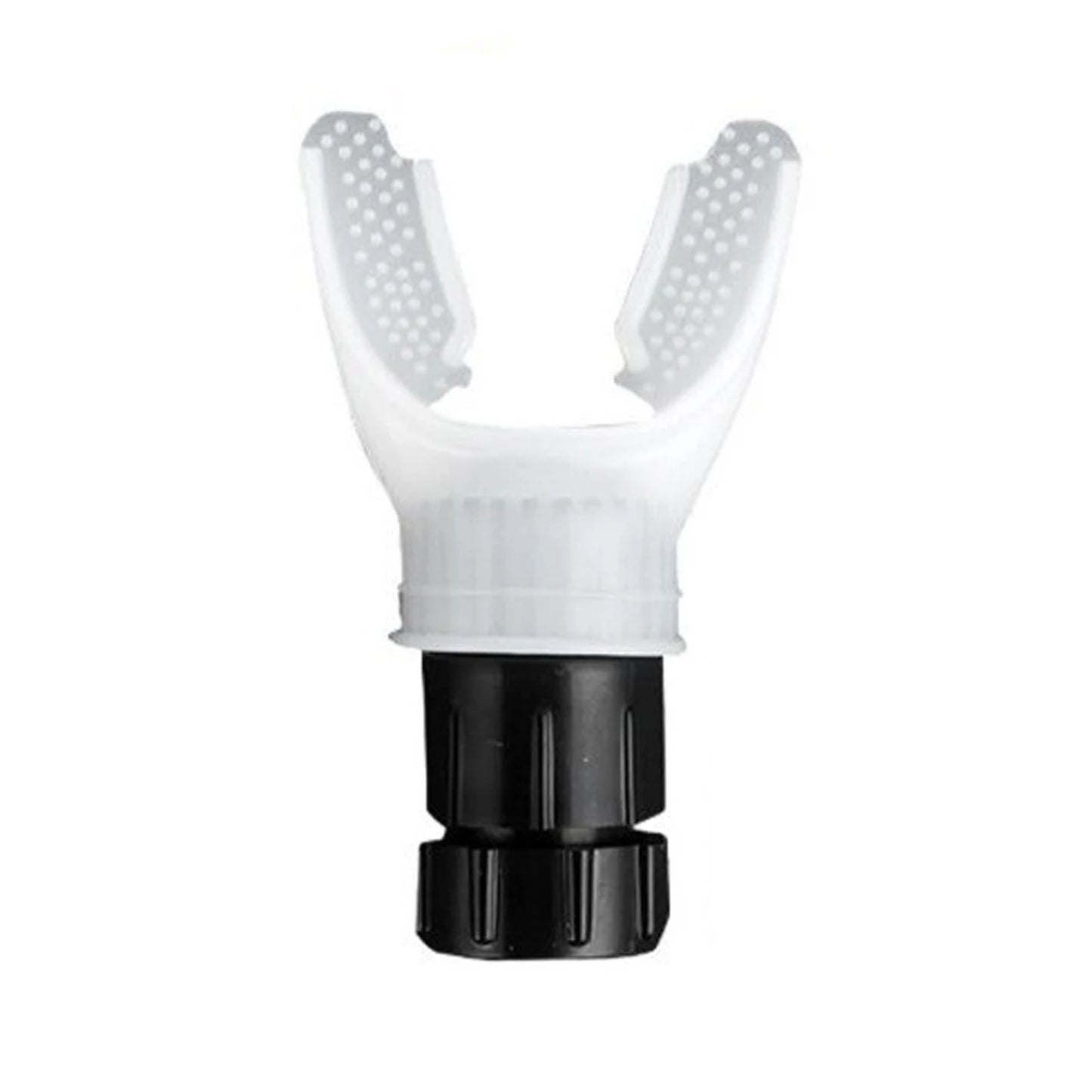 BallerLab Lung Trainer