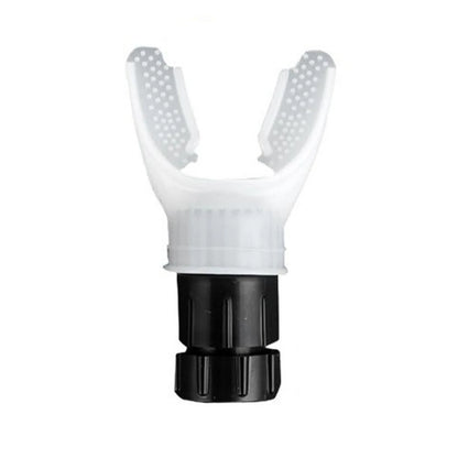 BallerLab Lung Trainer