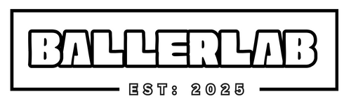 BallerLab