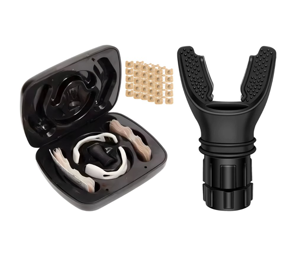 BallerLab V02 Package