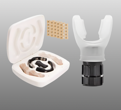 BallerLab V02 Package