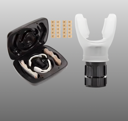 BallerLab V02 Package