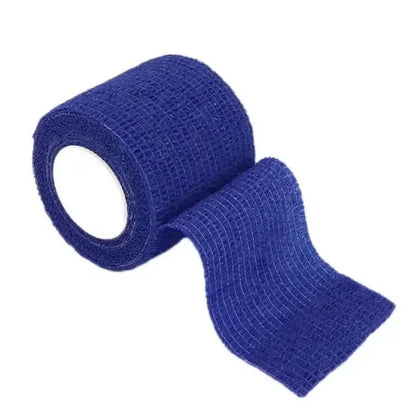 Wrist Tape